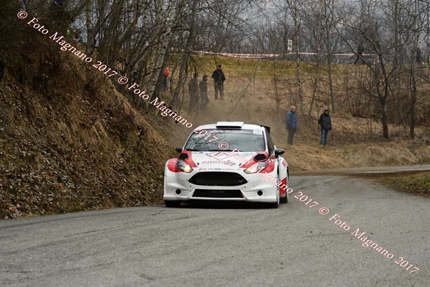 DSC_5518.JPG